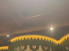 -驿楼兰·新疆菜(火车站店)