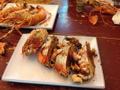 iphone_upload_pic-六合夜市