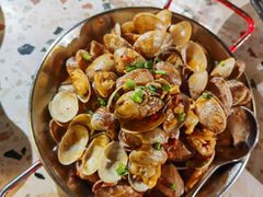 -La Maison 夜来香(进贤路店)