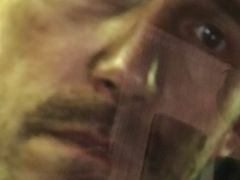 -UME影城(中国巨幕高新店)