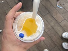 -茶百道(龙湖滨江天街店)