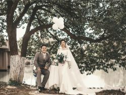 -女王风尚STUDIO·轻奢化定制