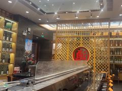 -元通寿司(地标店)