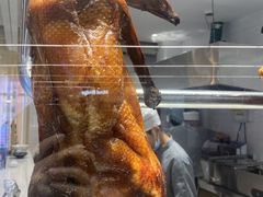 -正東记港味烧腊餐室(天鹅湖银泰城店)