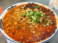 -袁妈红豆汤(重庆总店)