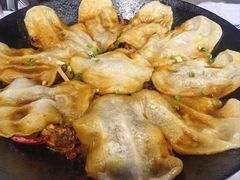 -徐州地锅鸡(浦口大道店)