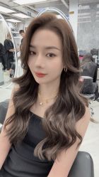 -5M HAIR SALON 旗舰店