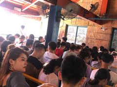 -杭州乐园