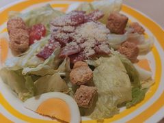 -菲滋意式餐厅(萧山市心店)
