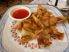 -丰尔粥食·粥底火锅(大良总店)
