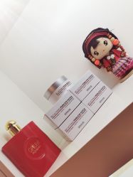 -美肤盾祛痘·问题肌头疗管理中心