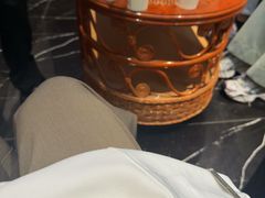 -屋有岛沉浸游戏旗舰店(中山公园店)