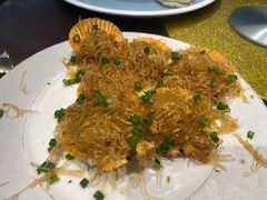 -八道本地特色菜馆(大鹏古城店)