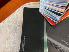 -3M博瑞达龙膜威固BOP保镖汽车贴膜隐形车衣(国贸店)