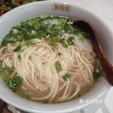 宁波的，春节可用券第一次吃到张拉拉的米饭‼️