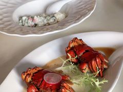 -阿拉本帮菜馆(虹口店)