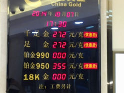 android_upload_pic-中国黄金(塘桥店)