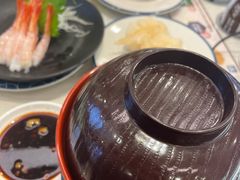 -濱寿司(高新伊藤店)
