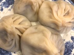 小笼包-熙盛源(复兴路店)