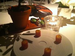 -文华扒房及酒吧(香港文华东方酒店)