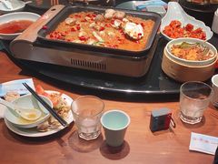 -望湘园·洞庭渔宴(浦江欢乐颂店)
