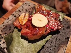 -匠和风精致料理(祥禾天地店)