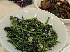 -攸州小镇家湘菜(小米科技园店)