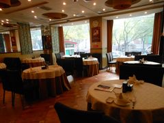 -金百万烤鸭店(马甸店)