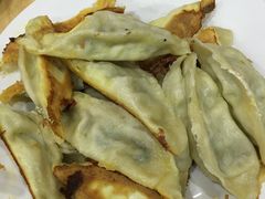 -西工饭庄快餐厅(西工小街店)