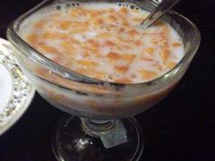 Siam仙萝(泰餐厅)-Siam泰餐厅(水上公园店)