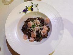 -中心大酒店·本味餐厅