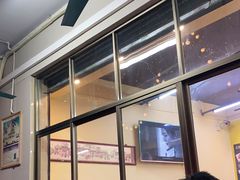 -繁仔牛杂(石排店)