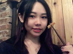 -清漫·派对音乐餐吧(市桥店)