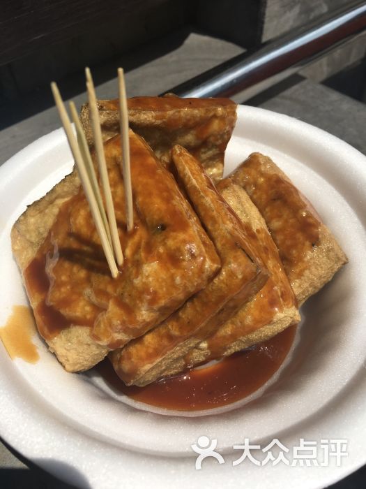 金山嘴老街图片 - 第540张