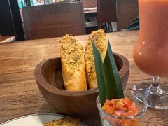 -Ohkajhu Organic Farm Sansai