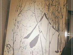 -沙田轩(古北店)