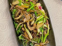 -粤·向群饭店(龙津东路总店)