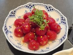 -小厨娘金榜题名(夫子庙秦淮河店)