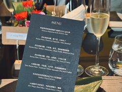 -广州德安丽舍凯宾斯基酒店