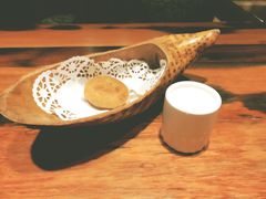-临家闽南菜(大唐店)