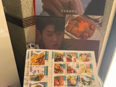 -堂宴·老厦门私房菜(1988仙岳总店)