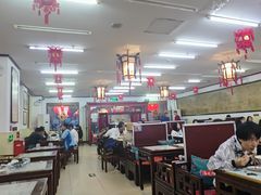 -海碗居(牡丹园店)