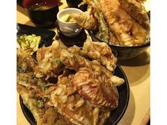 -博多一幸舍(侨福芳草地购物中心店)