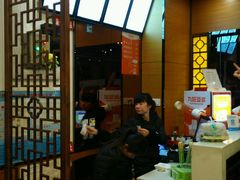 -鸡鸣汤包(广东路店)