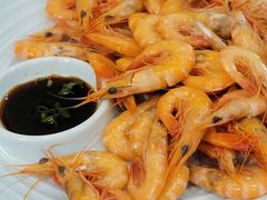 -魚當家