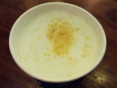 -茶理宜世(东方宝泰店)