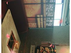 -新辣道鱼火锅(领展购物广场·中关村店)