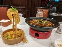 -大鸭梨烤鸭(石佛营店)