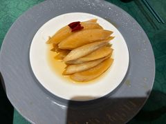 -大鸽饭(汉溪长隆店)