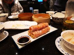 -正斗·港式粤菜(SKLP店)